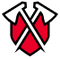 Tribe Gaming logo