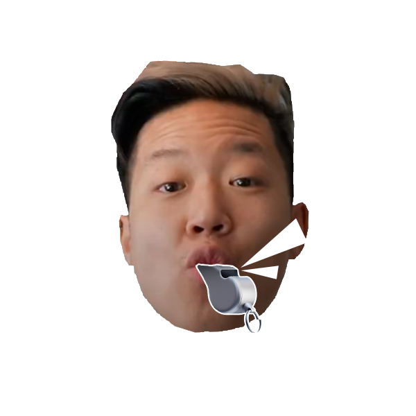How to Become a YouTuber?