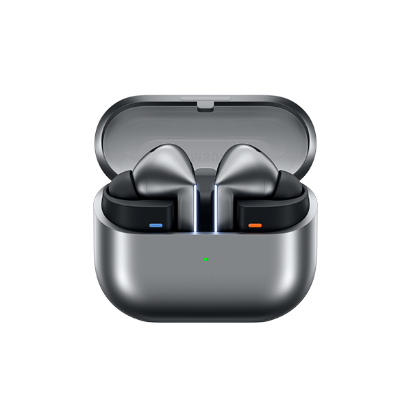 Samsung Galaxy Buds3